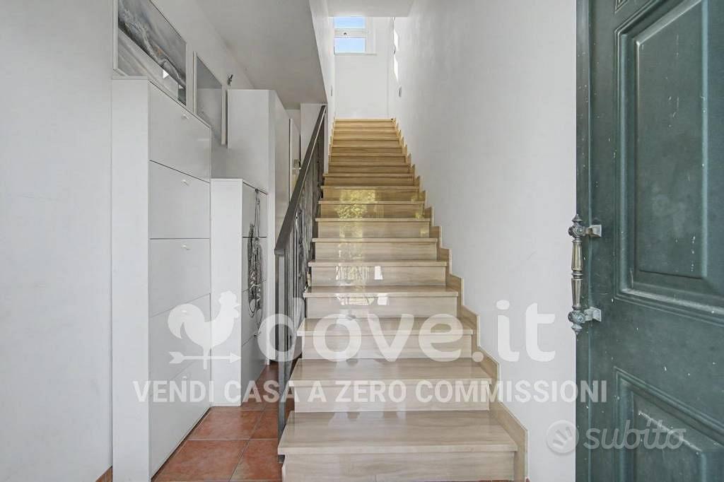 Appartamento – AN - Vista 4