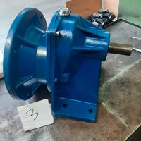 riduttore motovario RT0631 NUOVO