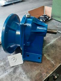 riduttore motovario RT0631 NUOVO