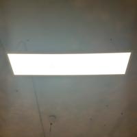 Lampade/Pannelli LED