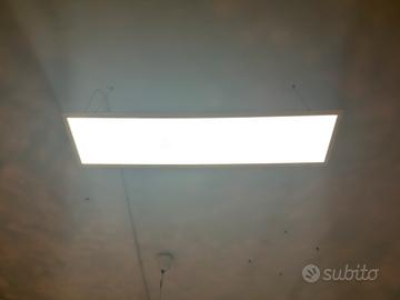 Lampade/Pannelli LED