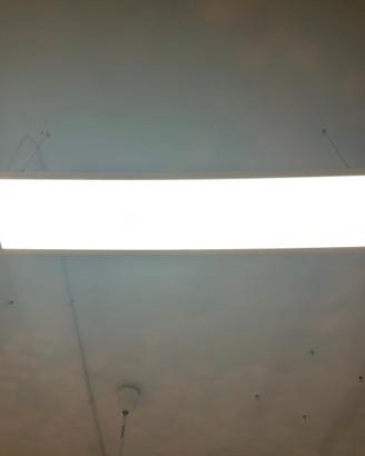 Lampade/Pannelli LED