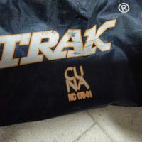 catene da neve trak cuna nc 178-1