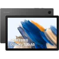 Samsung Galaxy Tab A8 (2022) LTE SM-X205, 10" 5 po