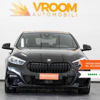 BMW Serie 2 G.C. (F44) 220d Gran Coup Msport ...