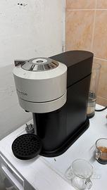 Nespresso Vertuo Krups