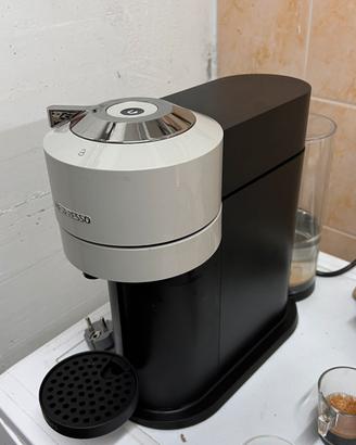 Nespresso Vertuo Krups