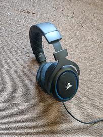 Corsair HS50 PRO Stereo