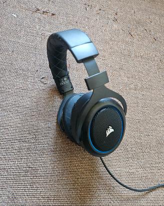 Corsair HS50 PRO Stereo