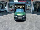 ligier-js-50-dci-elite-diesel-pronta-consegna