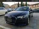 audi-a4-2-0-35-tdi-business-7324