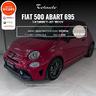 abarth-695-1-4-turbo-t-jet-180-cv