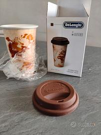 mug termica DeLonghi 