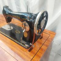 singer 