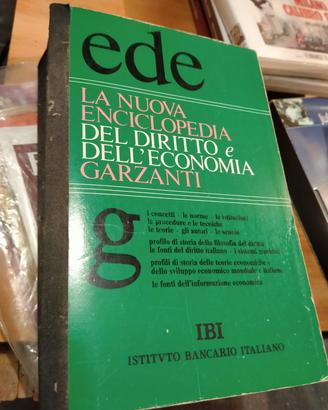 enciclopedia Garzanti tasc e 2 libri arte 