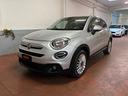 fiat-500x-1-0-t3-120-cavalli-2022