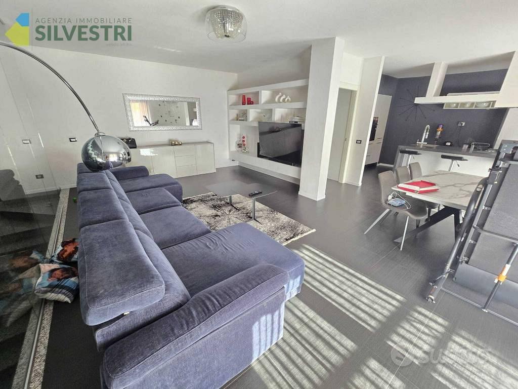 Casa – Romentino, Novara - Vista 5