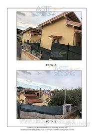 Appartamento Frascati [A4298618]