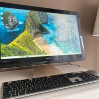 Asus Zen AiO Z220