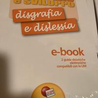 Guide didattiche ebook