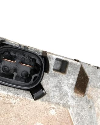Piantone sterzo Qashqai J10 2000 dci 150 cv 2006/2