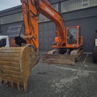 Doosan