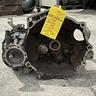 cambio-manuale-completo-skoda-roomster-1a-serie-0