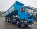 scania-r-14-470-8x4