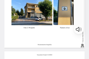 Uffici/magazzino/negozio