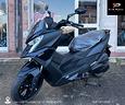 kymco-dink-150-flat-2026