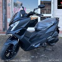 Kymco Dink 150 FLAT 2026