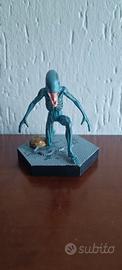 Figure Alien Deacon