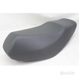 SELLA MBK FORTE 50 MBK RICAMBI VARI