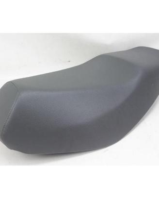 SELLA MBK FORTE 50 MBK RICAMBI VARI
