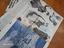 Immagine 2