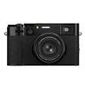 fujifilm-x-100vi-black