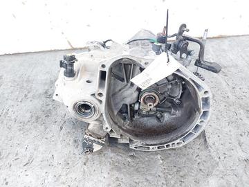 M71569 CAMBIO MANUALE 5M KIA PICANTO (SA) 1.0B 12V
