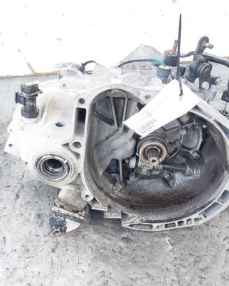 M71569 CAMBIO MANUALE 5M KIA PICANTO (SA) 1.0B 12V