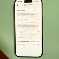iphone 15 pro 128
