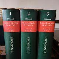 Enciclopedia Universale 