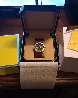 Orologio Breitling