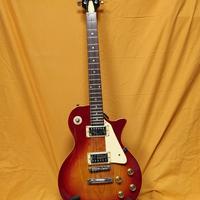 Chitarra elettrica Rok AXE USA performer