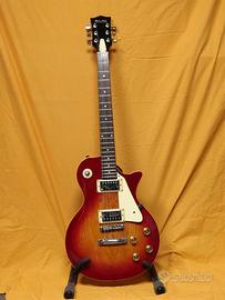 Chitarra elettrica Rok AXE USA performer