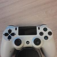 sveglia forma di controller