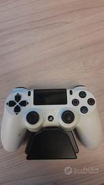 sveglia forma di controller