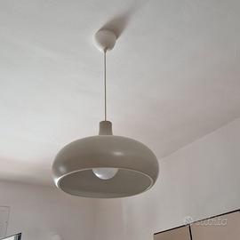 Lampadario IKEA VÄXJÖ
