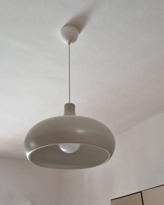Lampadario IKEA VÄXJÖ