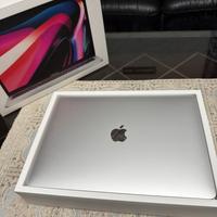 MacBook Pro 13”(2023) - APPLE M2 con scontrino
