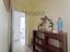 Immagine 28
