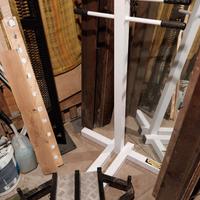 technogym twist con possibilita' contrappesi